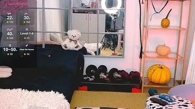 SarahRaynex
