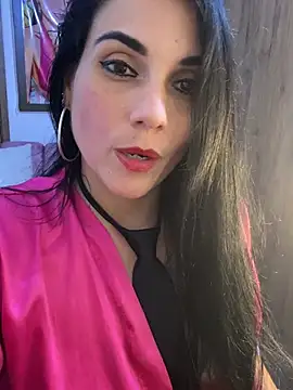 Miaswwe