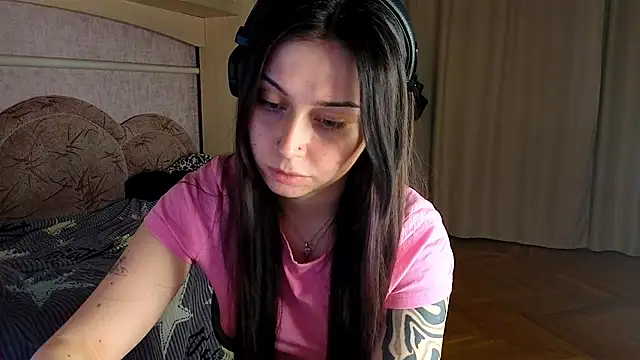 danieliis