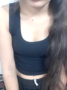 NoorPari