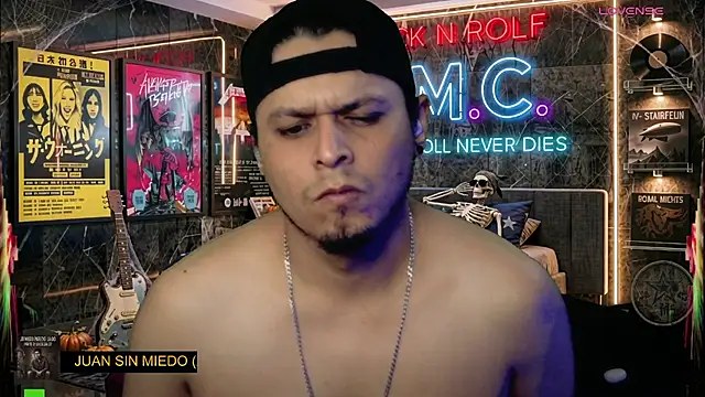chino_roz