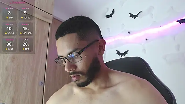 russthiago