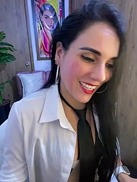 Miaswwe