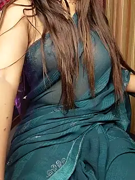 Its_marryy