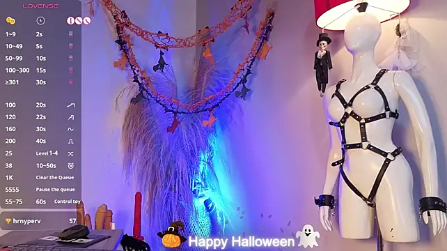 conniecuteE