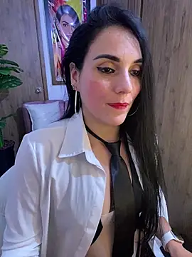 Miaswwe