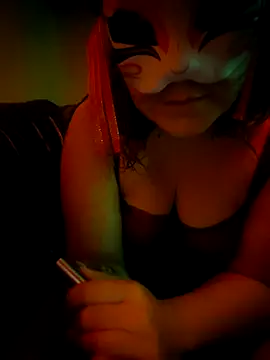 Ladynekoxxx