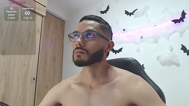 russthiago