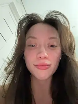 CityLynx