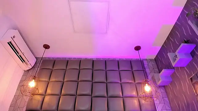 megan_woll