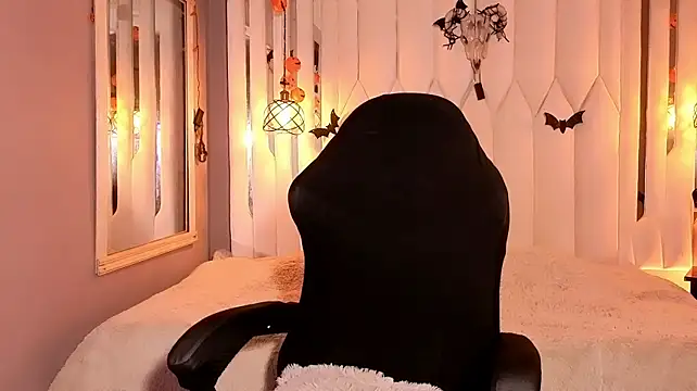 Megan_Do_Santos