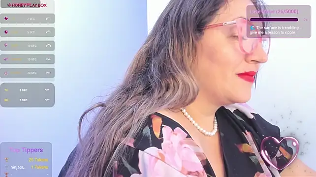 Naty_Mature_