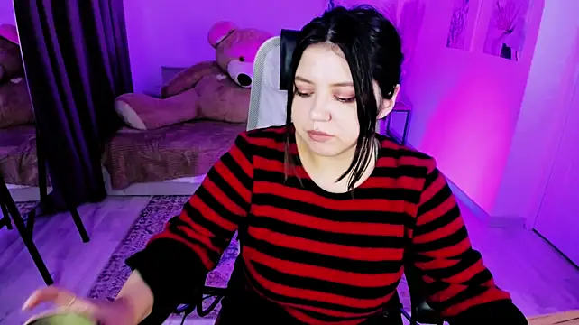 DiaAngell