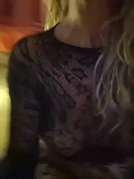 CelynaRoss