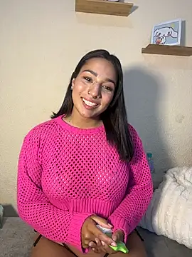 lau_star