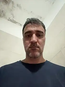 damisexhot