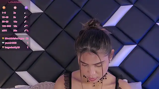 KendallTurbay