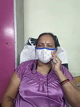 salukutty