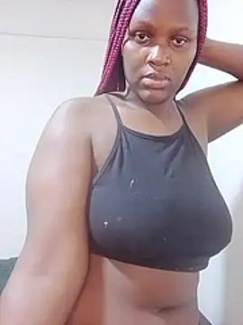 Wairimu1