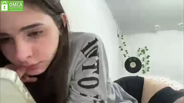 mollymil