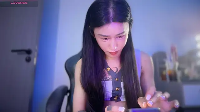 BAIBAaiSu