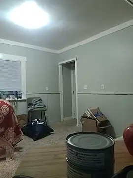 ticklesquirt