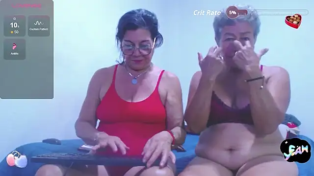 sexycristina_2