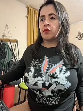 latinfemale