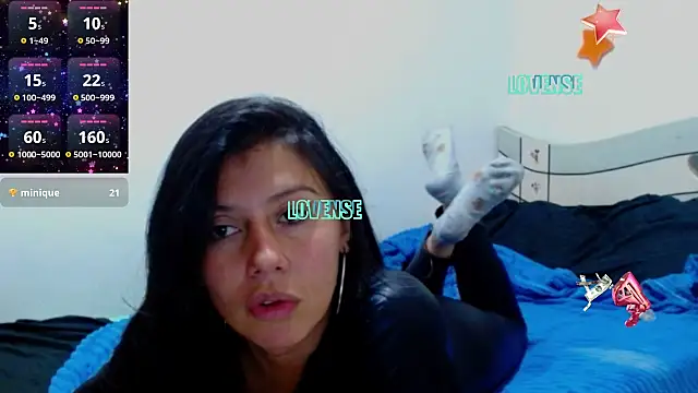 sandyquinnxx