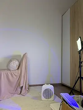 MaryJey
