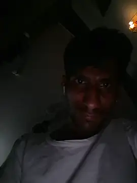siddu07jot live sex cam