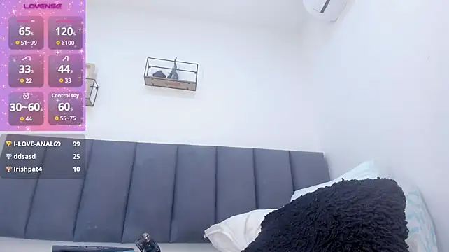 sam_doll_