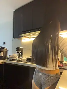 dominantandsubmissiveshow