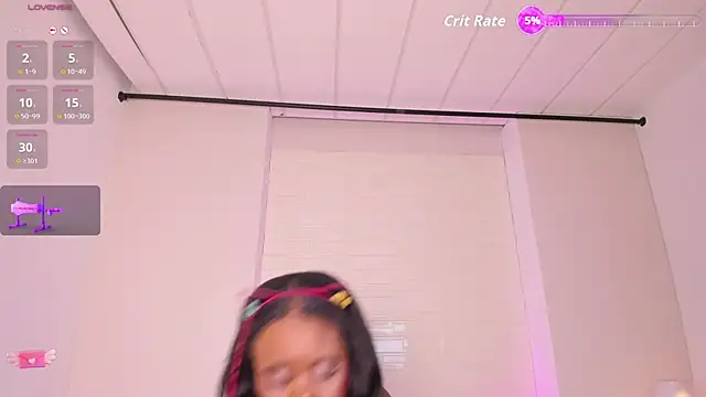 IvyBennet_
