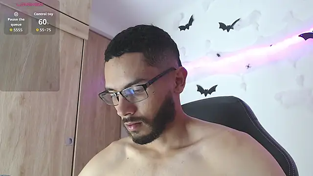 russthiago