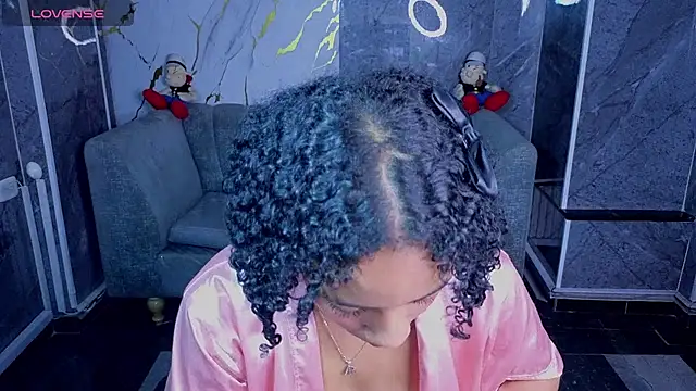 Violeth_b