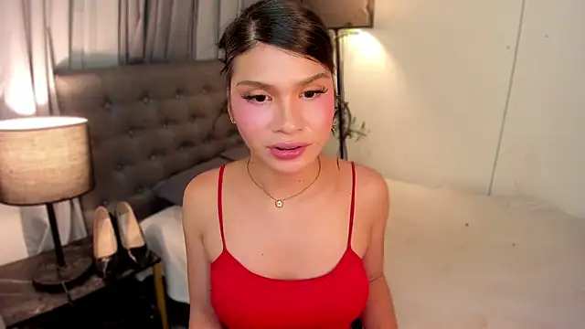 delightfulasianhugecock