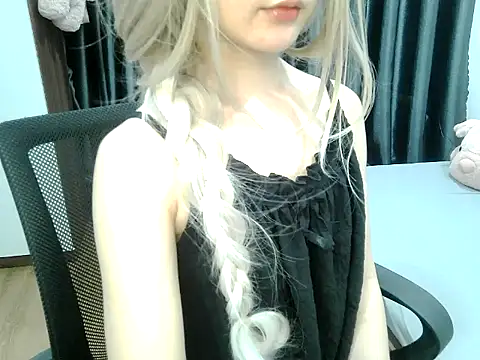 _meomeoo_