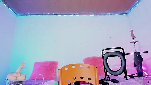 karol_stom