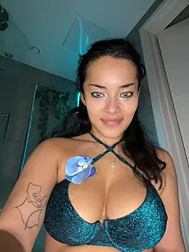 Risky_Workouts webcam