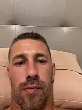 Bigcarlosc webcam