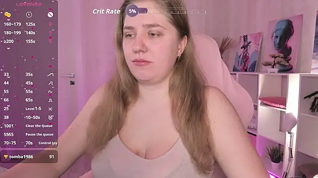 Megan_Violer