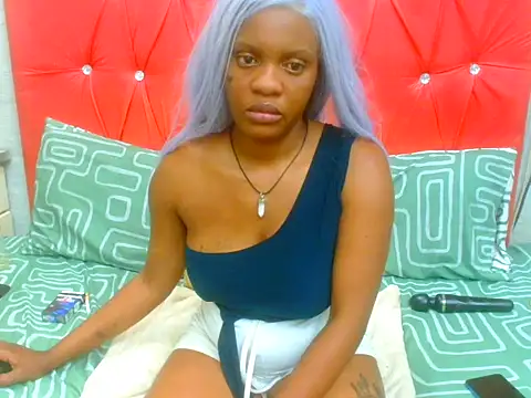 BaselBlues