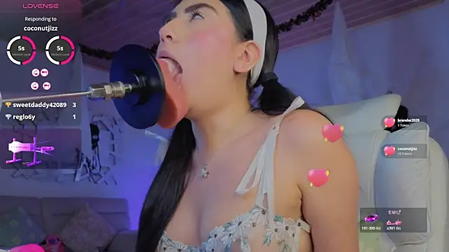 Miller_Vanessa_