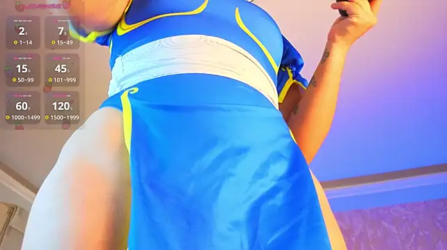 valkyria_12