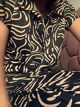 sony_cutie