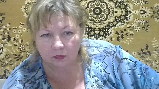 LediMelissa