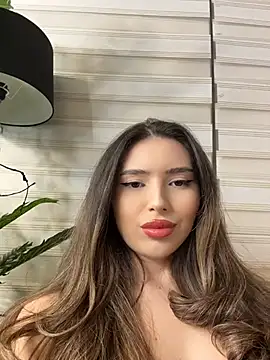 MillieDixon