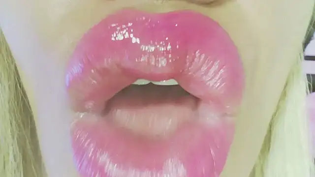 karol_stom