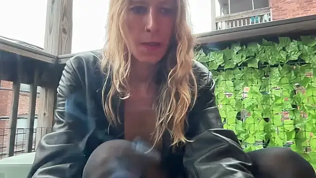 tslurbarbie webcam